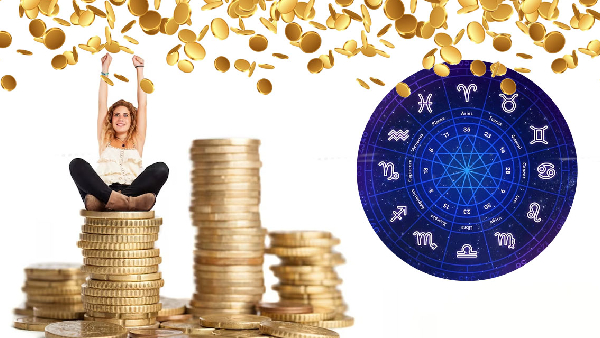these zodiac signs suffer and losses due to mahalaya amavasya october 2nd