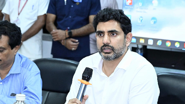 Establishment of a special corporation for ex-servicemen in Andhra Pradesh Establishment of a special corporation for ex-servicemen in Andhra Pradesh