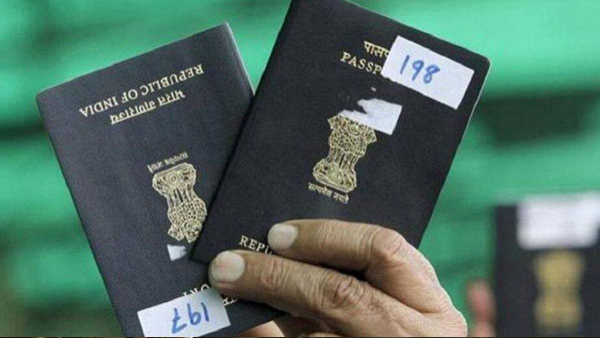 PP said that Jagan is feeling embarrassed to appear before the Vijayawada court