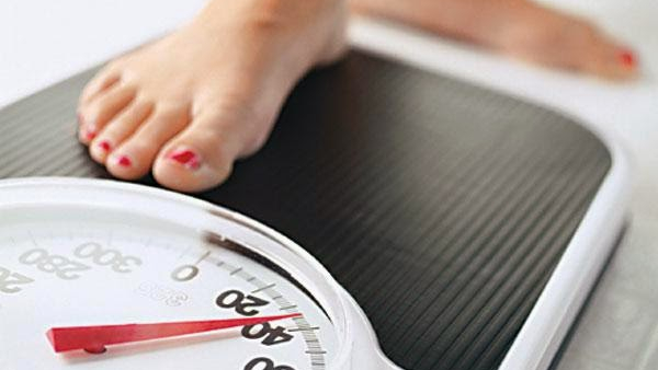 Suddenly gaining weight But know these reasons for sudden weight gain