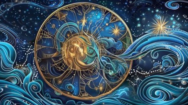 these zodiac signs will get more money due to chandra mandala yoga september 10th