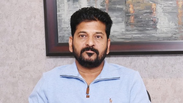 TG Govt submits Flood damage report to the Central seek Support