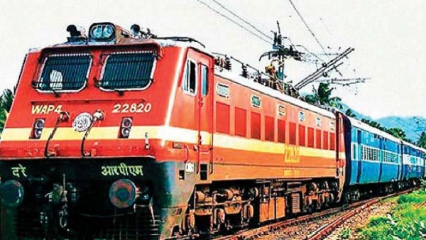 SCR Cancels 29 trains for Three dyas list is here