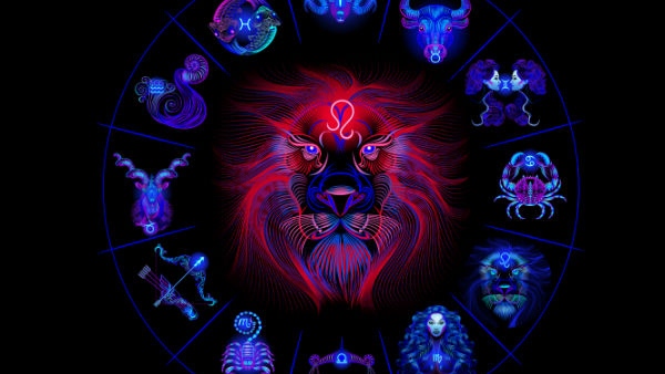 these zodiac signs very lucky and will get more money due to samsaptaka yoga