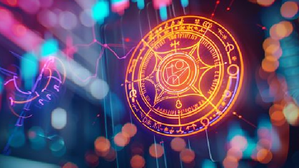 these zodiac signs very lucky and will get more money due to Venus in Chitta Nakshatra