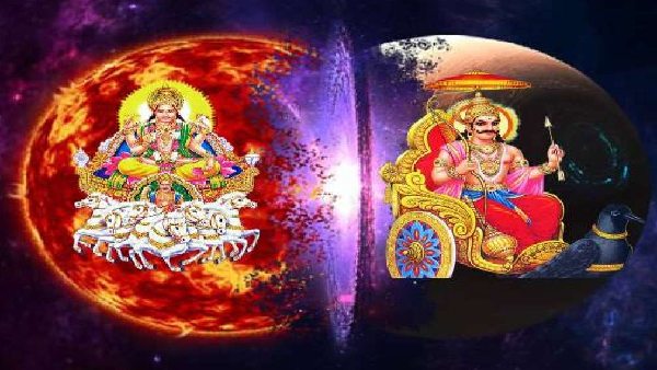 saturn and sun brought hardships and financial losses to these zodiac signs beware