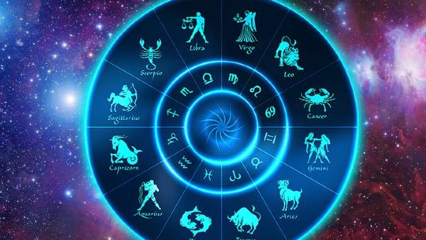 zodiac signs will get more benefits and more money due to vriddhi yoga 2024