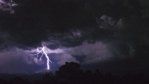 Chhattisgarh 7 killed 3 injured in lightning strike in Balodabazar