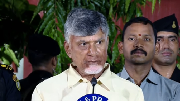 andhra pradesh government will implement crop insurance for farmers