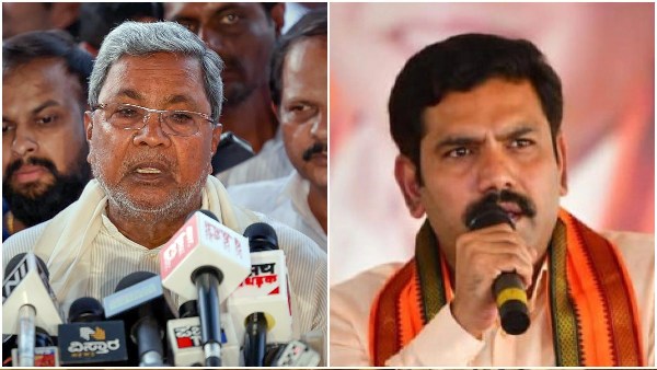 The opposition leader alleged that the days are getting closer for the CM to resign The opposition leader alleged that the days are getting closer for the CM to resign