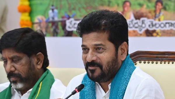 TG Cabinet likely to take decision over Rythubharosa in today meet