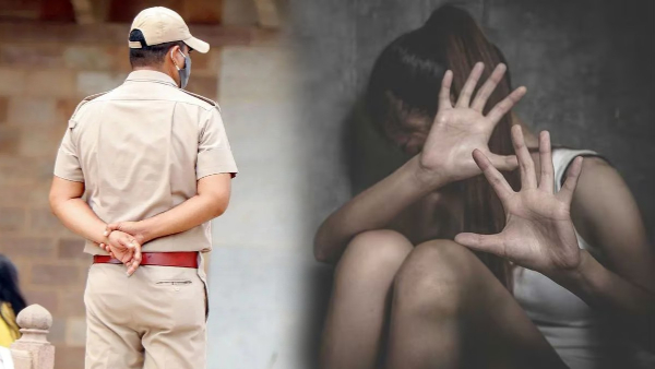 CBI report on Kolkata junior doctor rape case