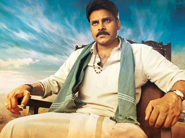 director Koratala siva comments about making a film with Pawan Kalyan