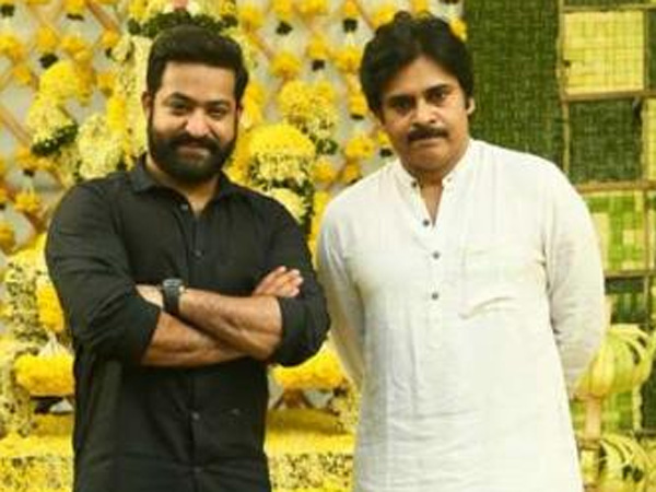 junior ntr and pawan kalyan combination missed movie details here