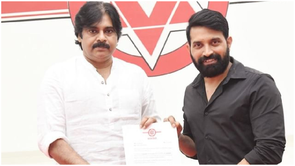 janasena shocker to jani master ordered stay away of party activities amid rape allegation