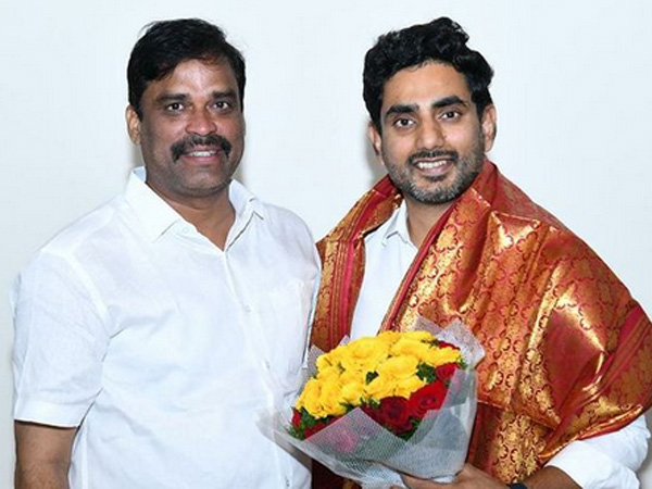 tdp fielding graduate mlc candidates in janasena constituencies-babu s future plan