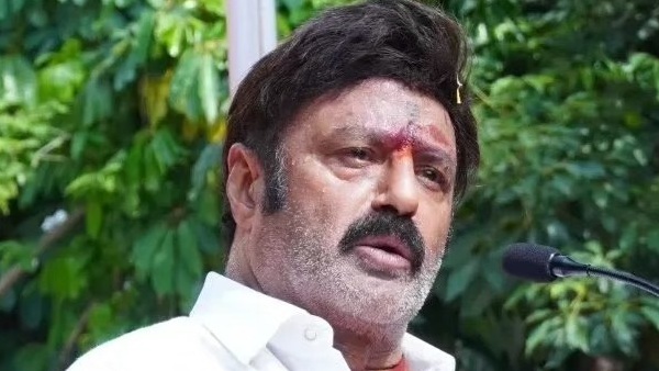 Minister K Atchannaidu challenged YS Jagan on e-Crop