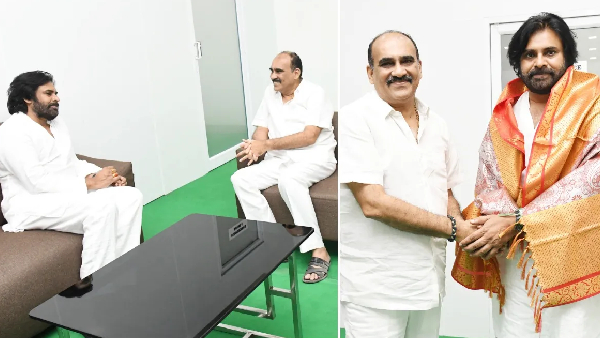 janasena fix sept 26 muhurth for ysrcp leaders joinings balineni also join instead of in ongole janasena fix sept 26 muhurth for ysrcp leaders joinings balineni also join instead of in ongole