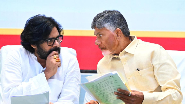 AP Govt chances to merge ward Secretariats in Govt Departments AP Govt chances to merge ward Secretariats in Govt Departments