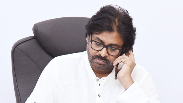 Former CM YS Jagan will visit Pithapuram in Kakinada today