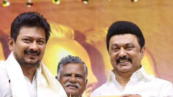 Tamil Nadu s Rising Leader Deputy CM Udhayanidhi Stalin s Political Path and Financial Assets