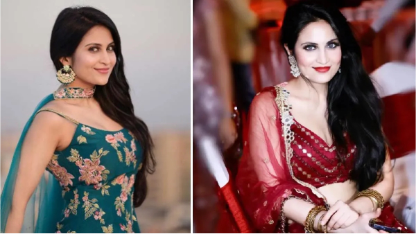 ap government begins action against police officials harassed Mumbai actress Kadambari jethwani ap government begins action against police officials harassed Mumbai actress Kadambari jethwani