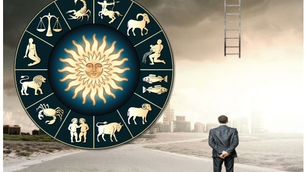 parijata yoga will gives these zodiac signs sudden money benefits and jackpots