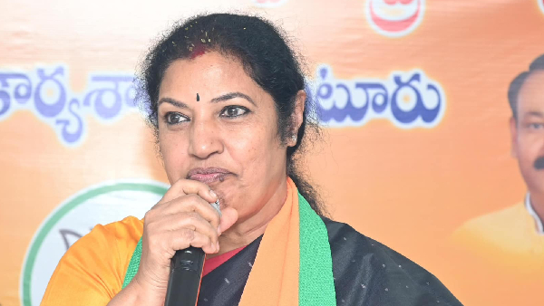 NDA govt sanctioned Rs 400 Cr to the AP to develop Budameru in 2014-19