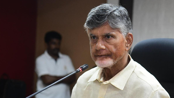 andhra pradesh government will implement drip irrigation scheme in anantapur district