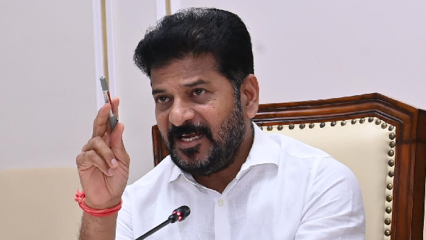 35 thousand jobs will be filled by the end of this year CM Revanth reddy 35 thousand jobs will be filled by the end of this year CM Revanth reddy