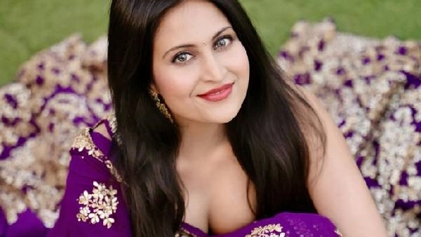 Three AP IPS Officers Suspended in Kadambari Jethwani Case