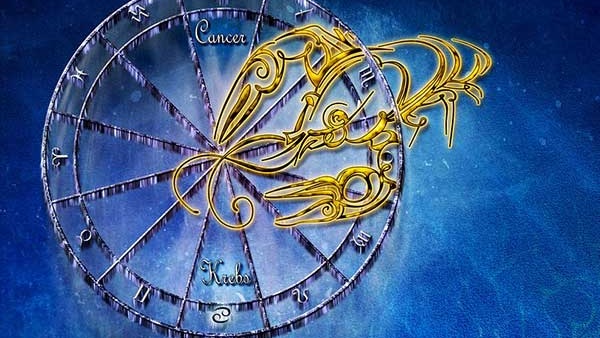 these zodiac signs very lucky and will get more mone due to shukraditya rajayoga