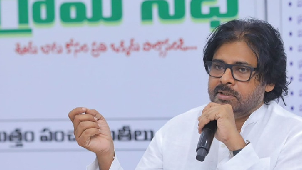 Question on Powerstar in Kaun Banega Karod Pathi show Contestants who went to audience poll Question on Powerstar in Kaun Banega Karod Pathi show Contestants who went to audience poll