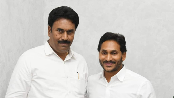 ysrcp release list of official panalists for tv debates amid ravichandra reddy row