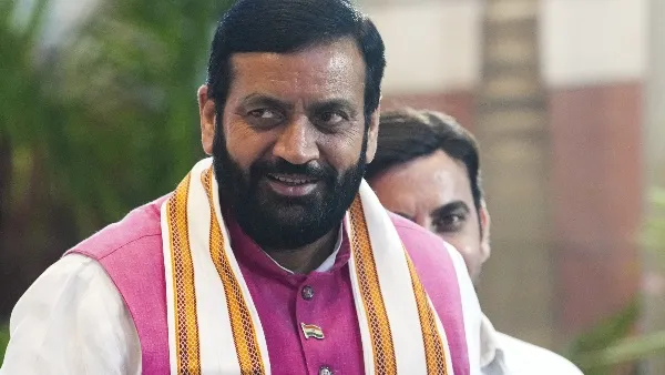 Haryana Assembly Elections BJP releases first list with 67 candidates including CM