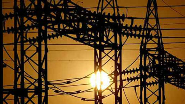 Alert to the residents of Hyderabad Power cut in these areas today