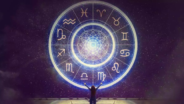 these zodiac signs will get crore rupees due to lord kubera favourite zodiac signs