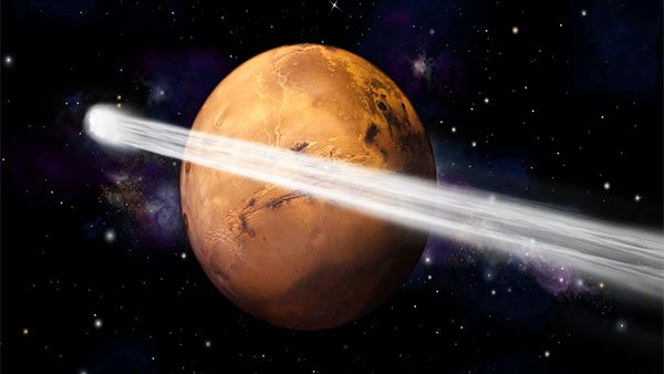 Venus transit into libra brings huge money in September to these zodiac signs