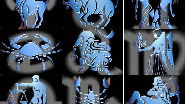 Venus gives sudden financial gains and luxuries to these zodiac signs