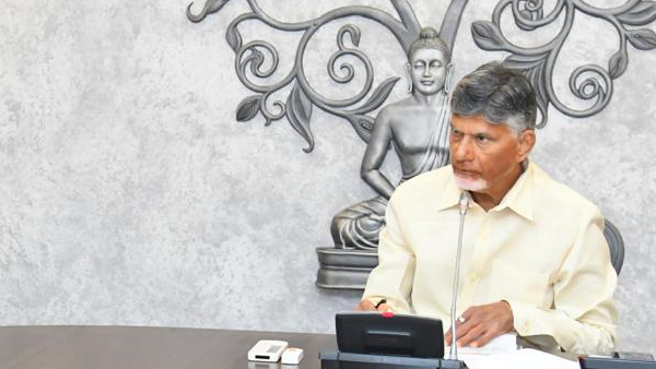 ap govt liquor shops employees request to chandrababu asking for alternative jobs with new liquor policy