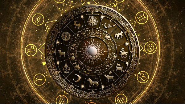 these zodiac signs will get more benefits due to trigrahi yoga in virgo