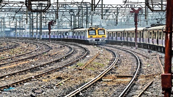 Chief Minister Revanth Reddy directed officials to widen roads leading to Charlapally station Chief Minister Revanth Reddy directed officials to widen roads leading to Charlapally station
