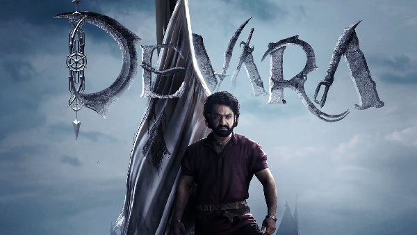 junior ntr movie devara inside talk