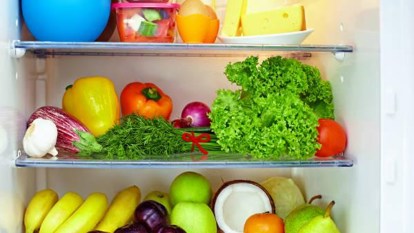 Don t keep these fruits in the refrigerator and do not eat them