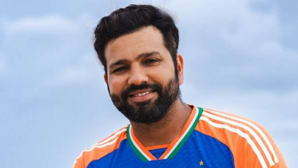 No Rohit Sharma in the list of SABC Sport picks top 10 Greatest Cricketers of the 21st Century