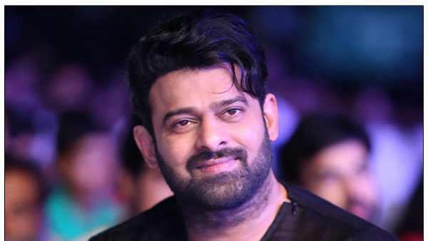 richest hero in the country