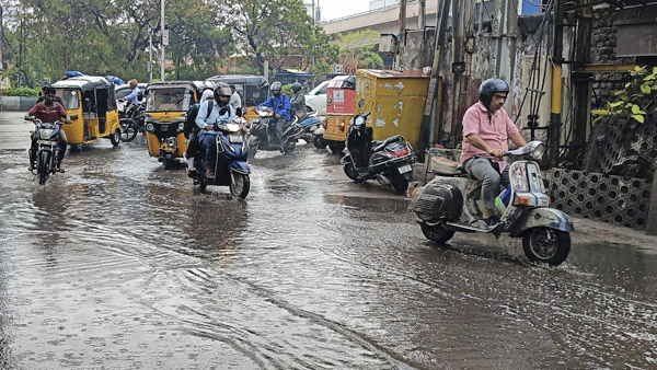 low pressure in west central bay of bengal rain update in andhra pradesh low pressure in west central bay of bengal rain update in andhra pradesh
