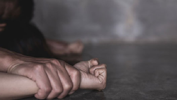 Sexual assault on girl in Hyderabad Victim held hostage in hotel for 20 days