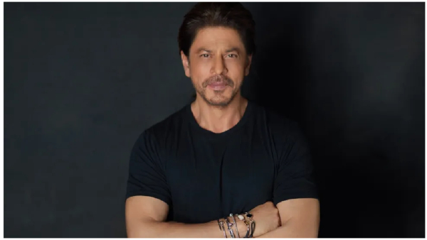 Do you know how many Telugu heroes have made income tax