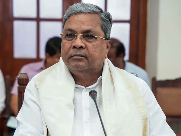 MUDA scame verdict Karnataka HC dismisses the petition challenged by CM Siddaramaiah